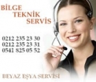 Bilge Teknik Servis – istanbul