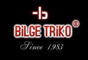 Bilge Triko – istanbul