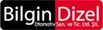 Bilgin Dizel Otomotiv Servis Tic.ltd.şti. – istanbul
