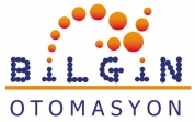 Bilgin Otomasyon – istanbul
