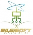 Bilgisoft Bilişim Otomasyon Ar-ge – erzurum
