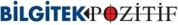 Bilgitek Pozitif Büro Makineleri San Ve Tic. Ltd. Şti. – istanbul