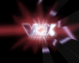 Bilim Tekstil –  Vox – istanbul
