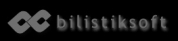 Bilistiksoft – istanbul