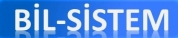 Bilsistem Bilişim Ve Teknoloji Hizmetleri – istanbul