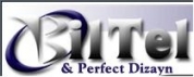Biltel Telekominikasyon Ltd.şti – istanbul