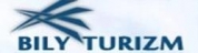 Bily Turizm – istanbul