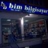 Bim Bilgisayar – hatay