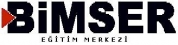 Bimser Eğitim  Merkezi – kocaeli