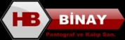 Binay Pantograf Ve Kalıp Sanayi – istanbul