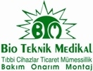 Bio Teknik Medikal – antalya