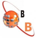 Bir Bilişim Notebook Servisi – istanbul