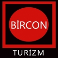 Bircon Organizasyon – istanbul