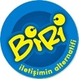 Biri Adsl Abone Merkezi – istanbul