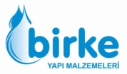 Birke Yapı Malzemeleri – kayseri