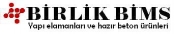 Birlik Bims – sivas