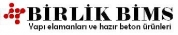 Birlik Bims – sivas