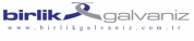 Birlik Galvaniz A.ş. – kocaeli