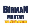 Birman Mantar -www.birmanmantar.com – kocaeli