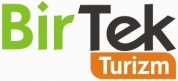 Birtek Turizm – istanbul