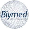 Biymed Eğitim Ve Danışmanlık Ltd. Şti. – istanbul