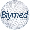 Biymed Eğitim Ve Danışmanlık Ltd. Şti. – istanbul