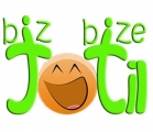 Bizbizetatil – antalya