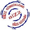 Bizz Gümrükleme (bizz Trans Uluslararası Nakliyat) – istanbul