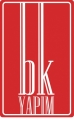 Bk Media Production – antalya