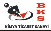 Bks Kimya Ticaret Sanayi – kayseri