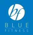 Blue Fitness – tokat