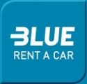 Blue Rent A Car – istanbul