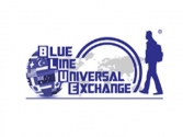 Blueline Universal Exchange (blue) – istanbul