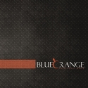 Blueorange İntelligent Media – kayseri