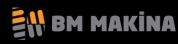 Bm Makina San. Ve Tic. Ltd. Şti. – kocaeli