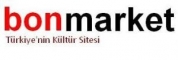 Bonmarket – istanbul