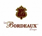 Bordeaux Design – istanbul