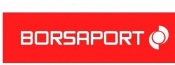 Borsaport Türk Ticaret Borsası-almor Grup Pazarlama Danışmanlığı – istanbul