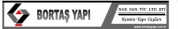 Bortaş Beton Boru,bordür,kilittaşi – istanbul