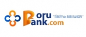 Borubank – istanbul