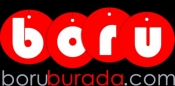 Boruburada.com – aksaray