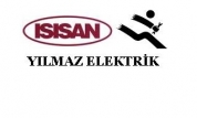 Bosch – Buderus Isi Sistemleri Bilecik Bölge Yetkili Servis Yilmaz Elektrik – Isitma İkl.san.tic.ltd – bilecik