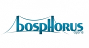 Bosphorus Reklam Ajansı – istanbul