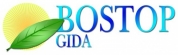 Bostop Gida Tur.san.tic.ltd Şti – istanbul