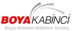 Boya Kabinci – istanbul