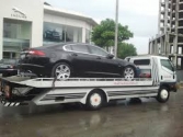 Boyabat Oto Kurtarıcı Ve Yol Yardım – sinop