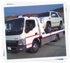 Boyabat – Sinop Özen Oto Kurtarma – Yol Yardim – sinop