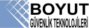 Boyut Güvenlik Teknolojileri – Www.boyutguvenlik.com – istanbul