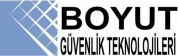 Boyut Güvenlik Teknolojileri – Www.boyutguvenlik.com – istanbul