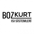 Bozkurt Isı